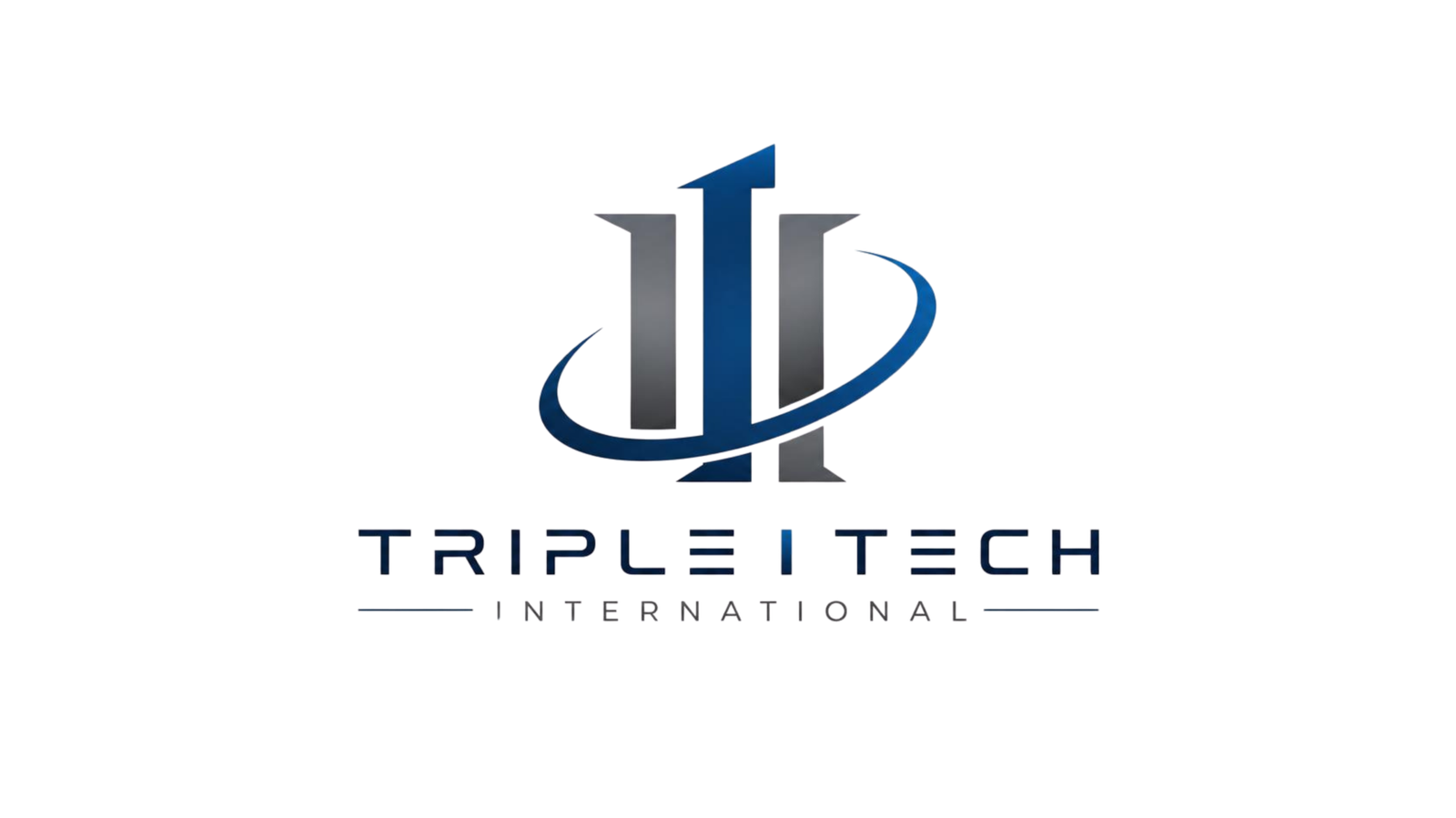 Triple iTech International